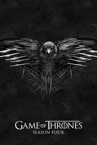 Game of Thrones Season 4
