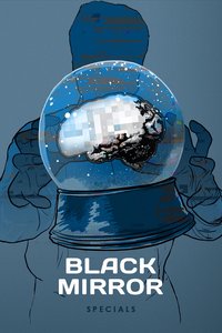 Black Mirror (Specials)