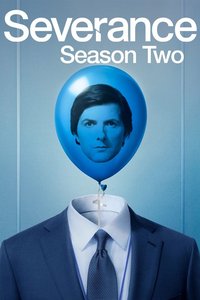 Severance Season 2