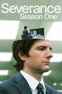 Severance Season 1