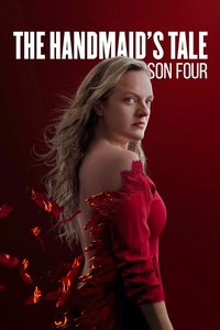 The Handmaid's Tale Season 4