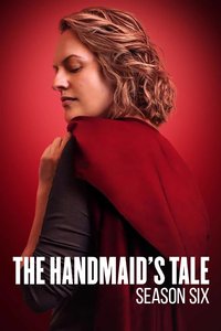 The Handmaid's Tale Season 6