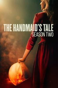 The Handmaid's Tale Season 2