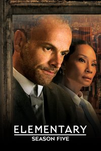 Elementary Season 5