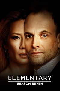 Elementary Season 7