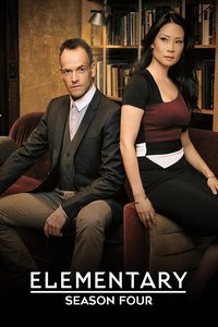 Elementary Season 4