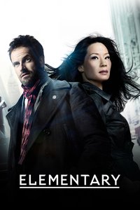 Elementary