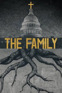 The Family (Limited Series)