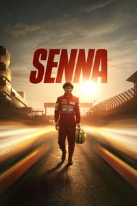 Senna (Limited Series)