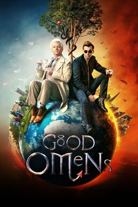 Good Omens