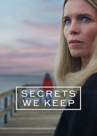 Secrets We Keep (Limited Series)