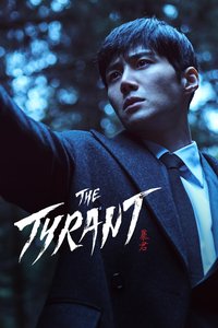 The Tyrant