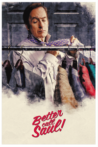 Better Call Saul