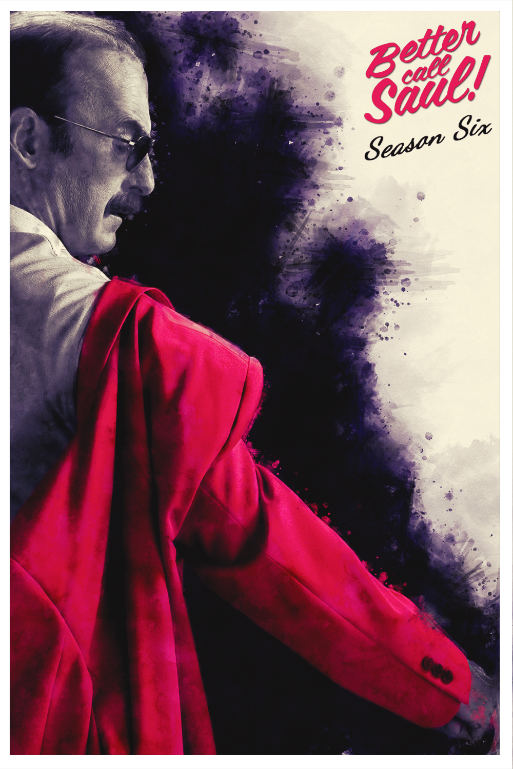Better Call Saul Season 6