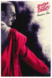 Better Call Saul Season 6