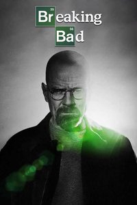 Breaking Bad