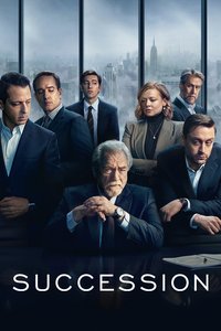 Succession