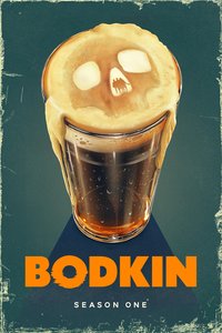 Bodkin