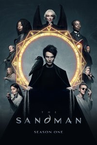 The Sandman Season 1