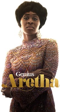 Genius (Aretha)