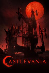Castlevania