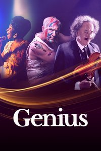 Genius