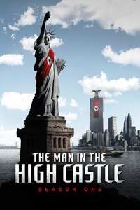 The Man in the High Castle Season 1
