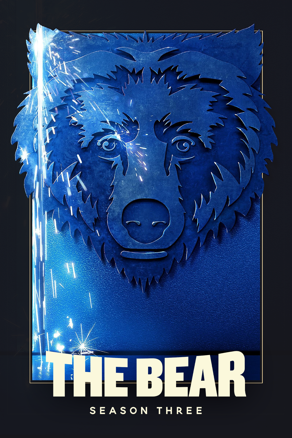The Bear Season 3
