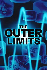 The Outer Limits