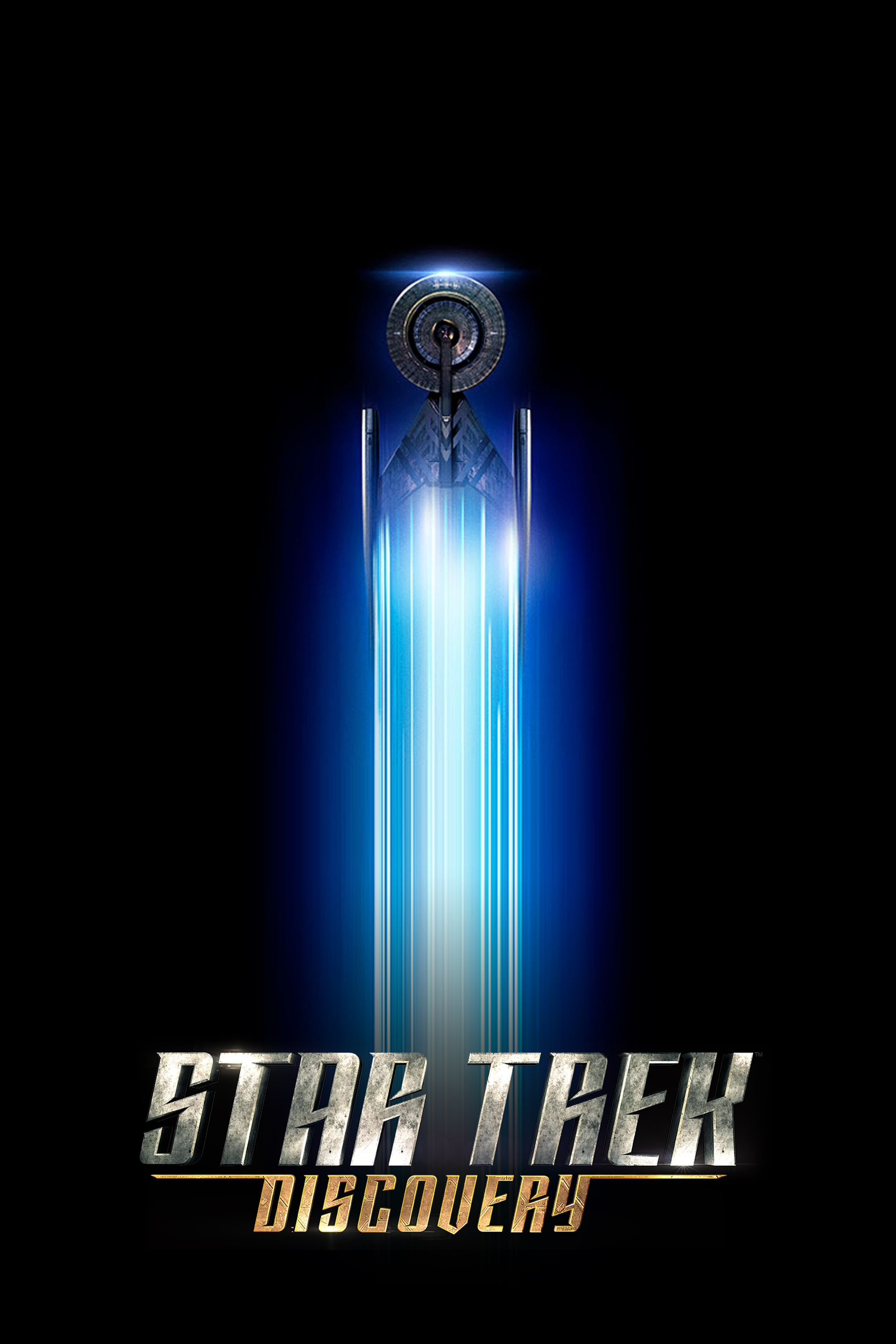 Star Trek: Discovery