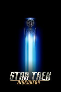 Star Trek: Discovery