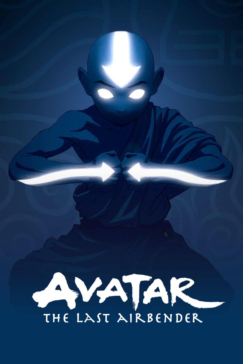 Avatar: The Last Airbender