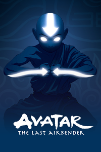 Avatar: The Last Airbender