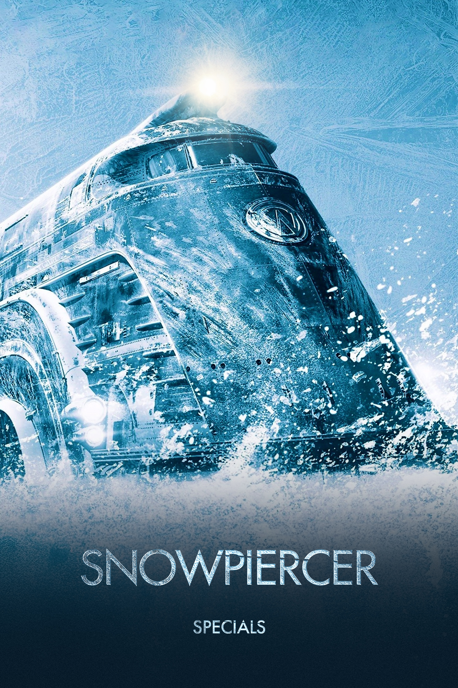 Snowpiercer (Specials)