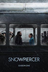 Snowpiercer Season 1