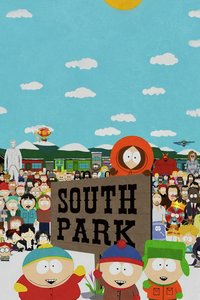 South Park