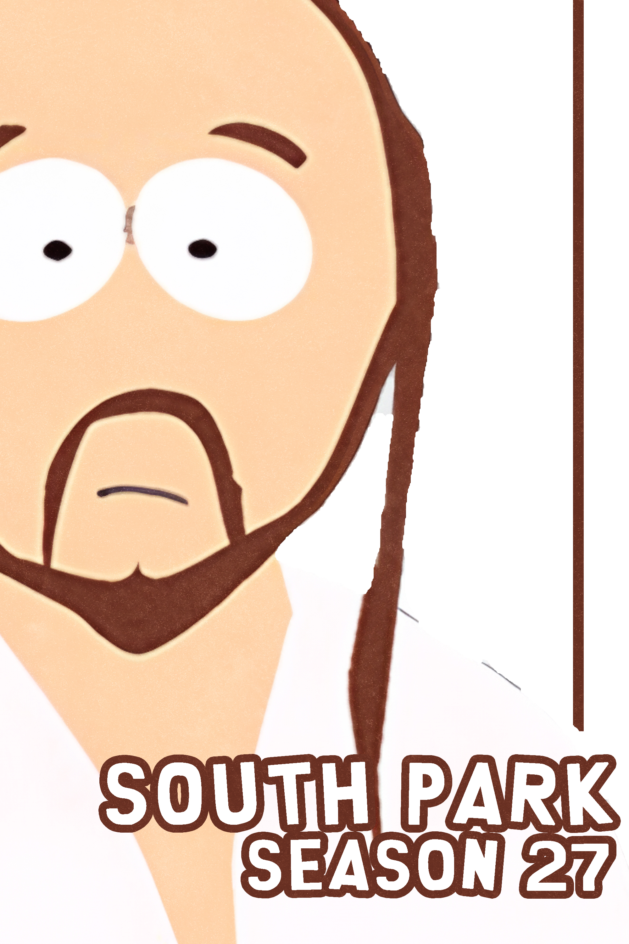 South Park Season 27