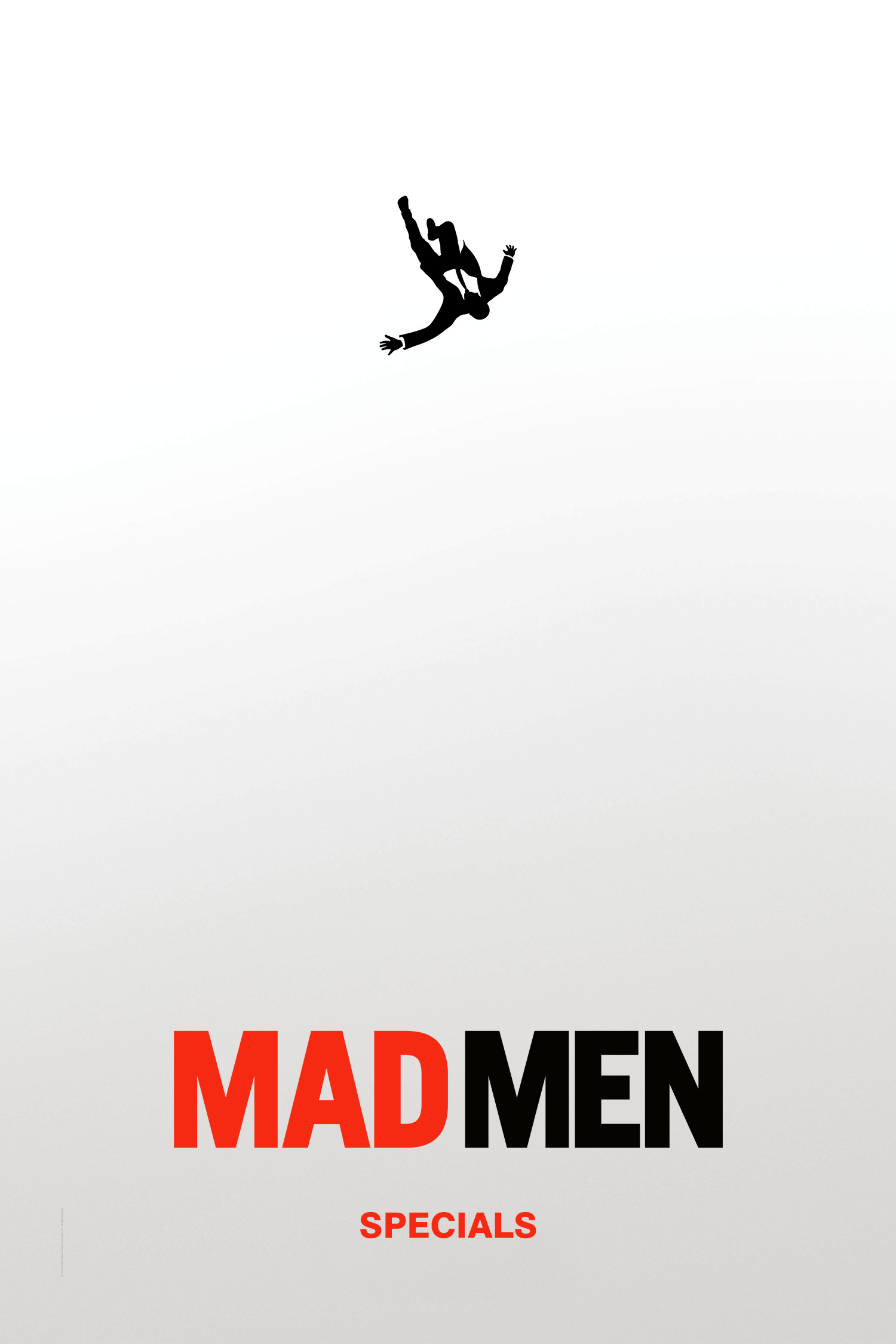 Mad Men (Specials)