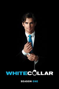 White Collar Season 1