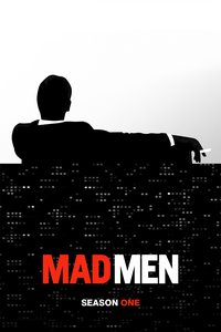 Mad Men Season 1