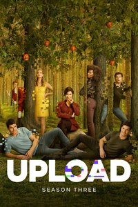Upload Season 3