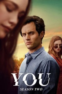 You Season 2
