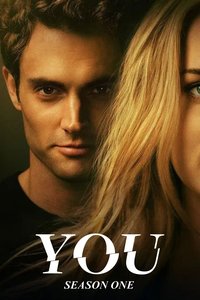 You Season 1