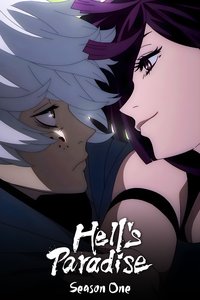 Hell's Paradise Season 1