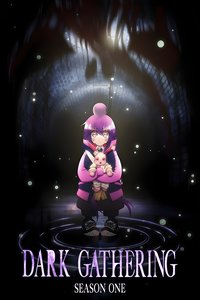 Dark Gathering
