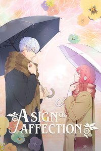 A Sign of Affection