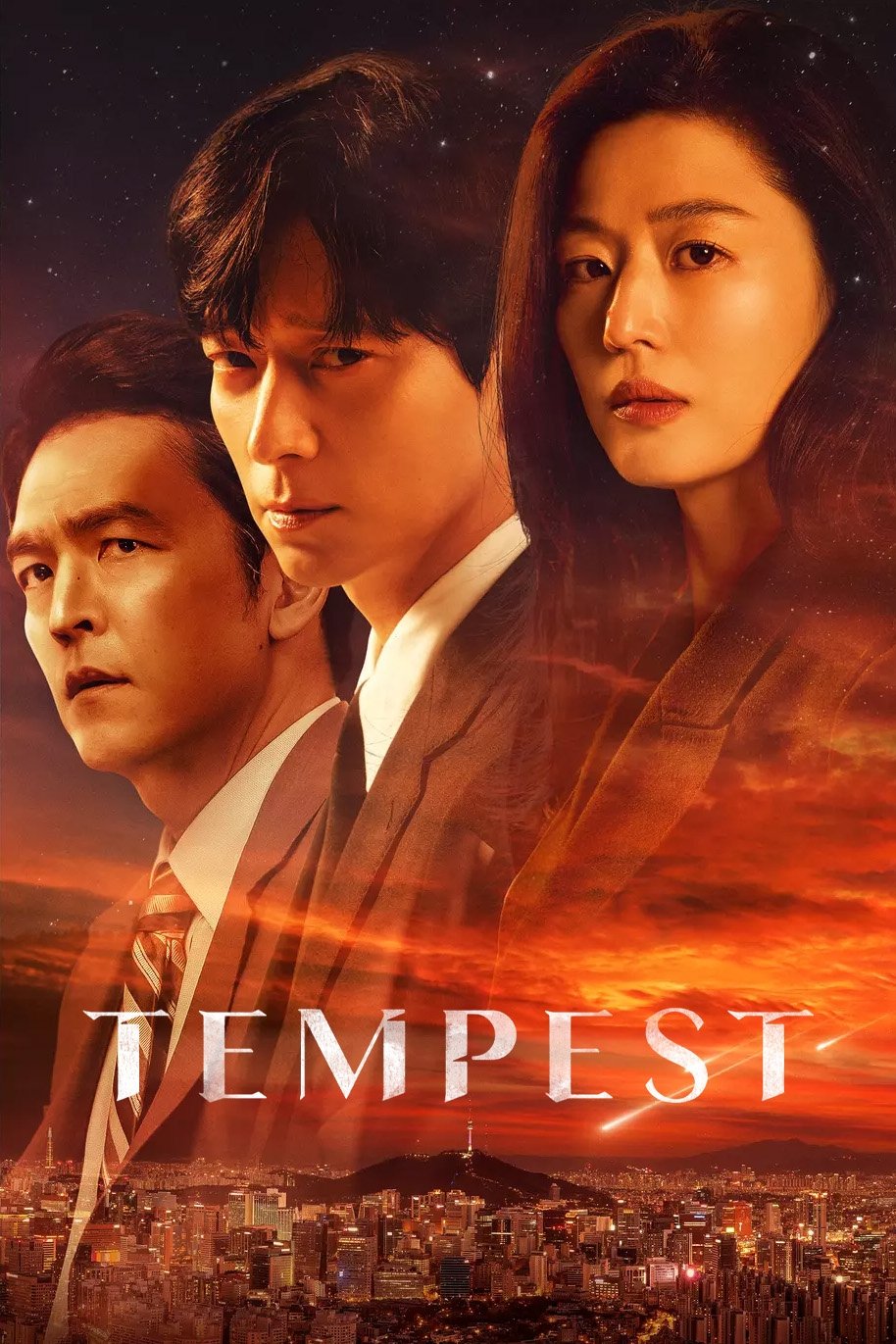 Tempest