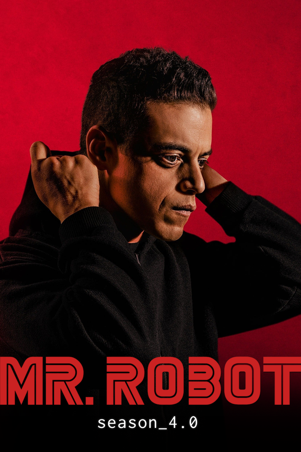 Mr. Robot (season_4.0)