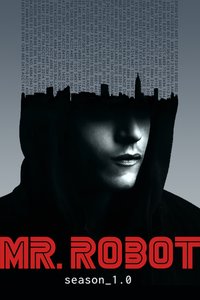 Mr. Robot (season_1.0)