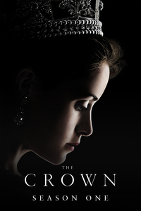 The Crown Season 1